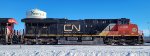 CN 3166